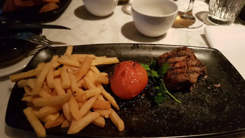 Menu_Vic's_Prestwick_image_4