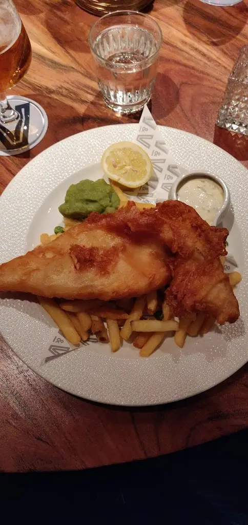 Menu_Vic's_Prestwick_image_5