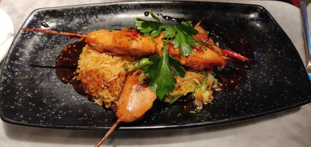 Menu_Vic's_Prestwick_image_6