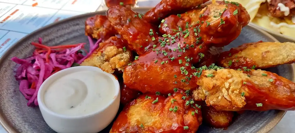 Menu_Vic's_Prestwick_image_7