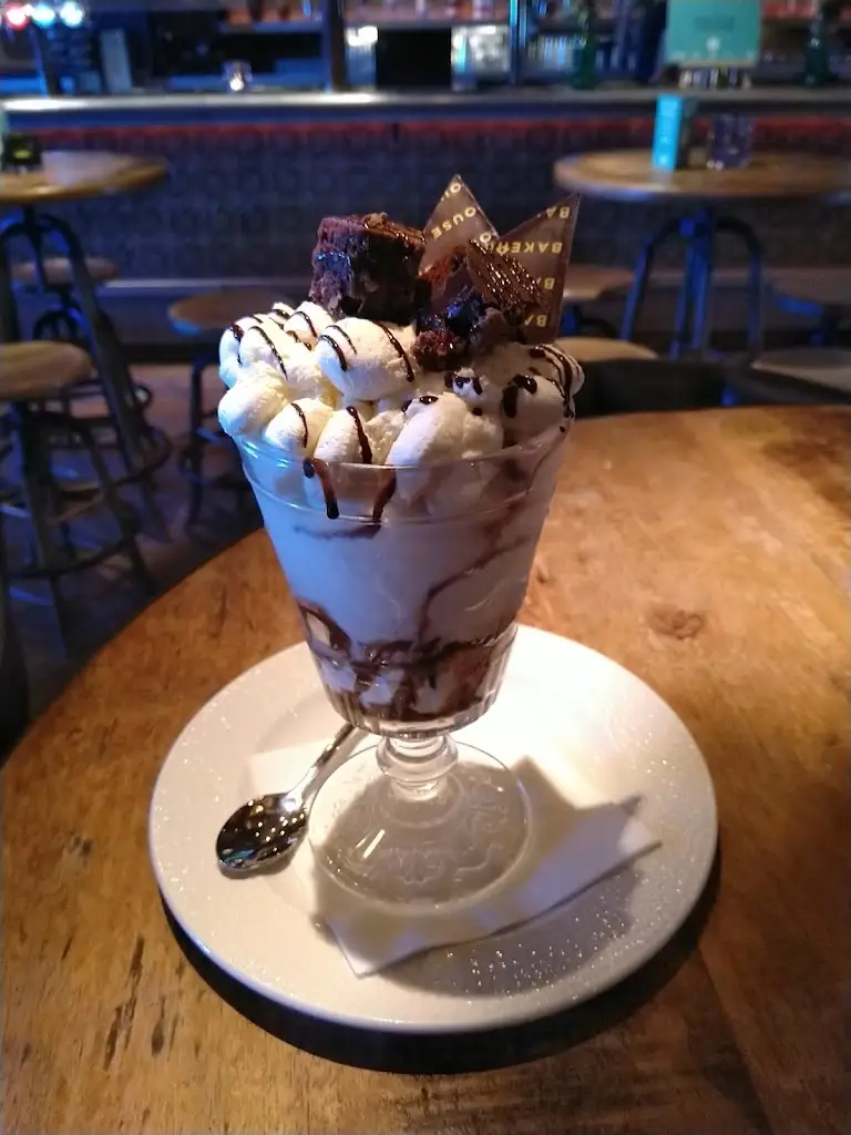 Menu_Vic's_Prestwick_image_8