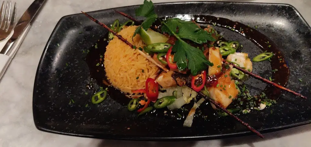 Menu_Vic's_Prestwick_image_9