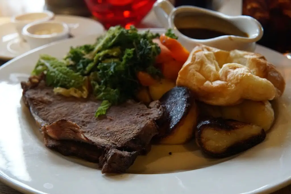 Menu_The Glover Arms_Perth_image_6