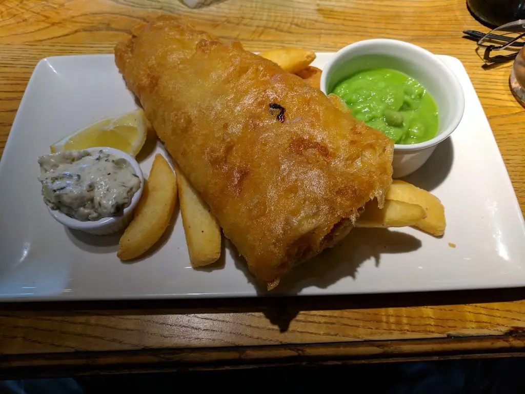 Menu_The Glover Arms_Perth_image_7