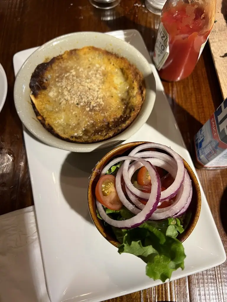 Menu_The Glover Arms_Perth_image_9