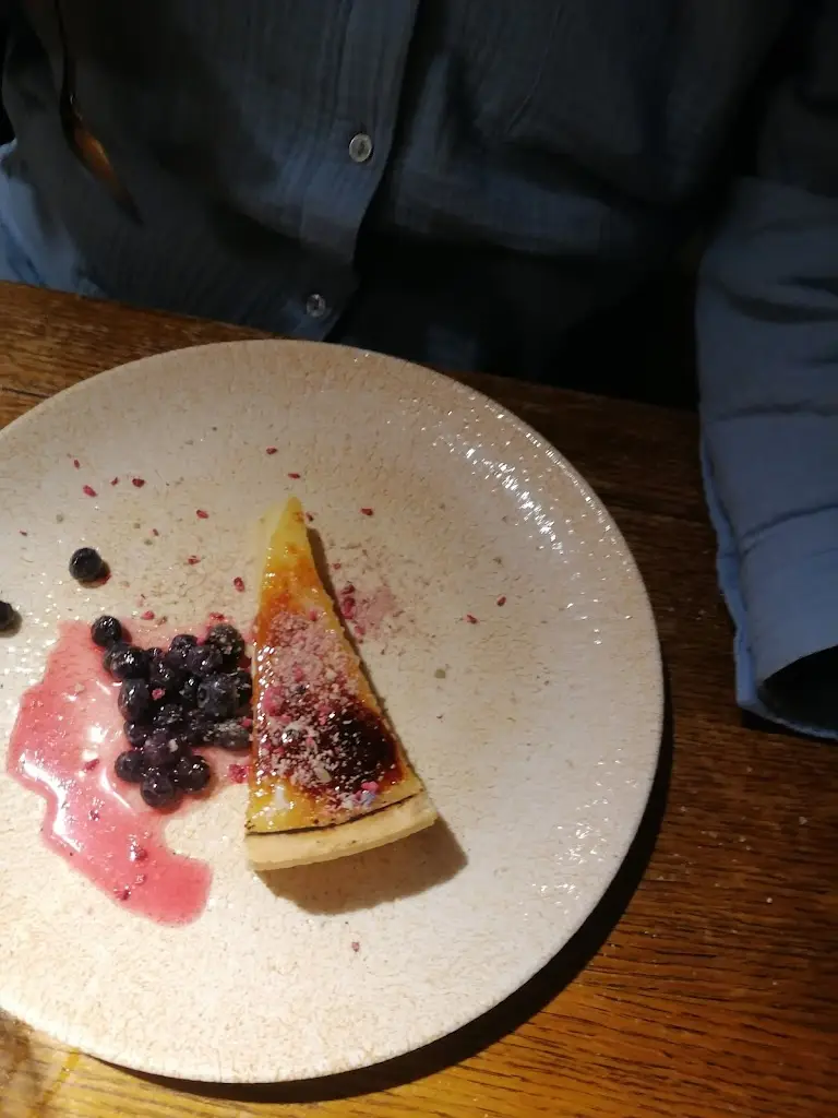 thecrim22_The Glover Arms_Perth_review