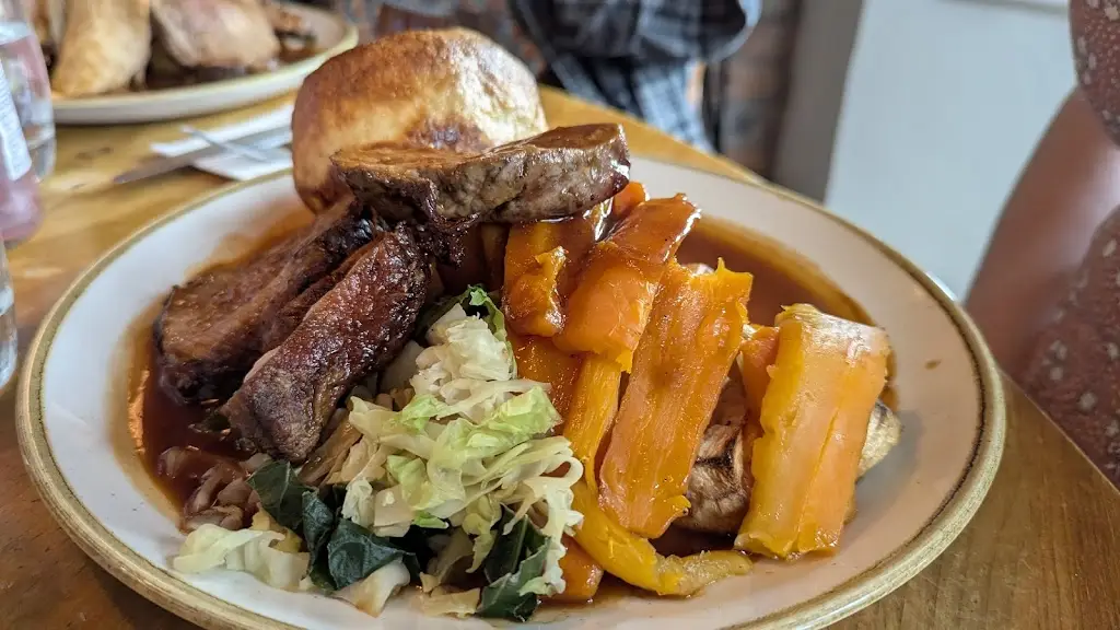 The Glover Arms_Perth_slider_image_2