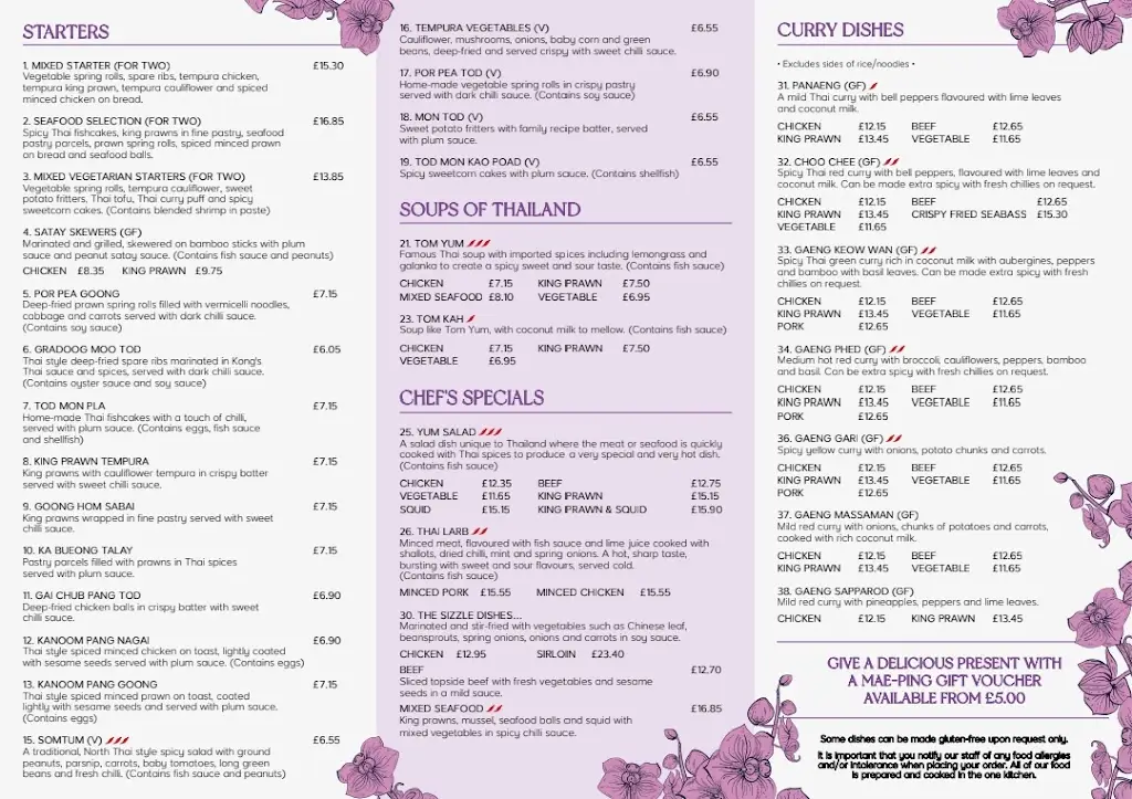 Menu_Mae Ping Thai Dining_Perth_image_2