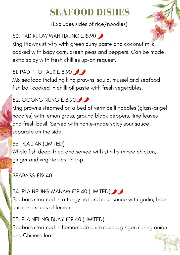 Menu_Mae Ping Thai Dining_Perth_image_3