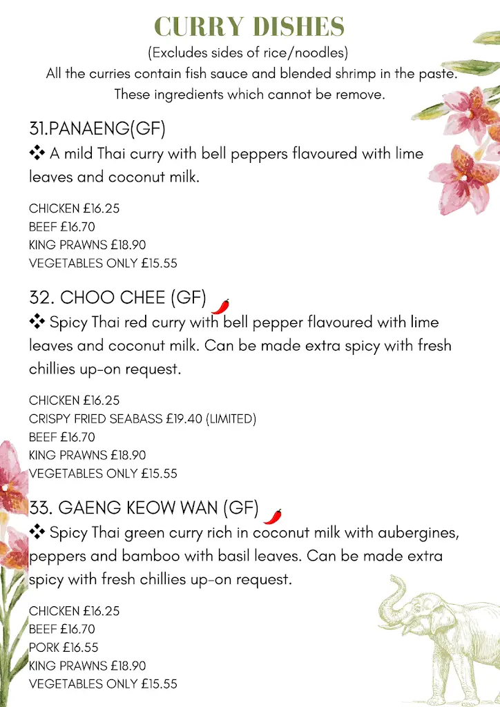 Menu_Mae Ping Thai Dining_Perth_image_4