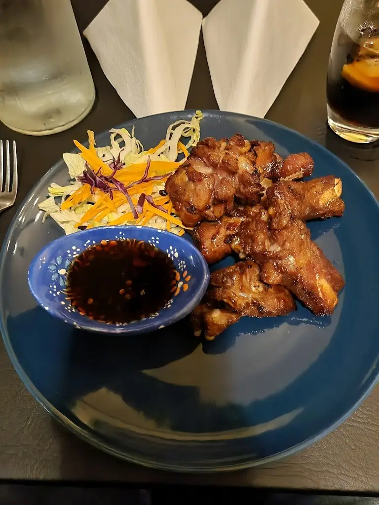 Menu_Mae Ping Thai Dining_Perth_image_5