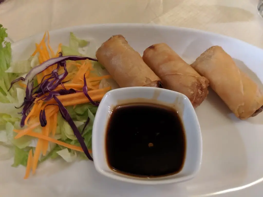 Menu_Mae Ping Thai Dining_Perth_image_6