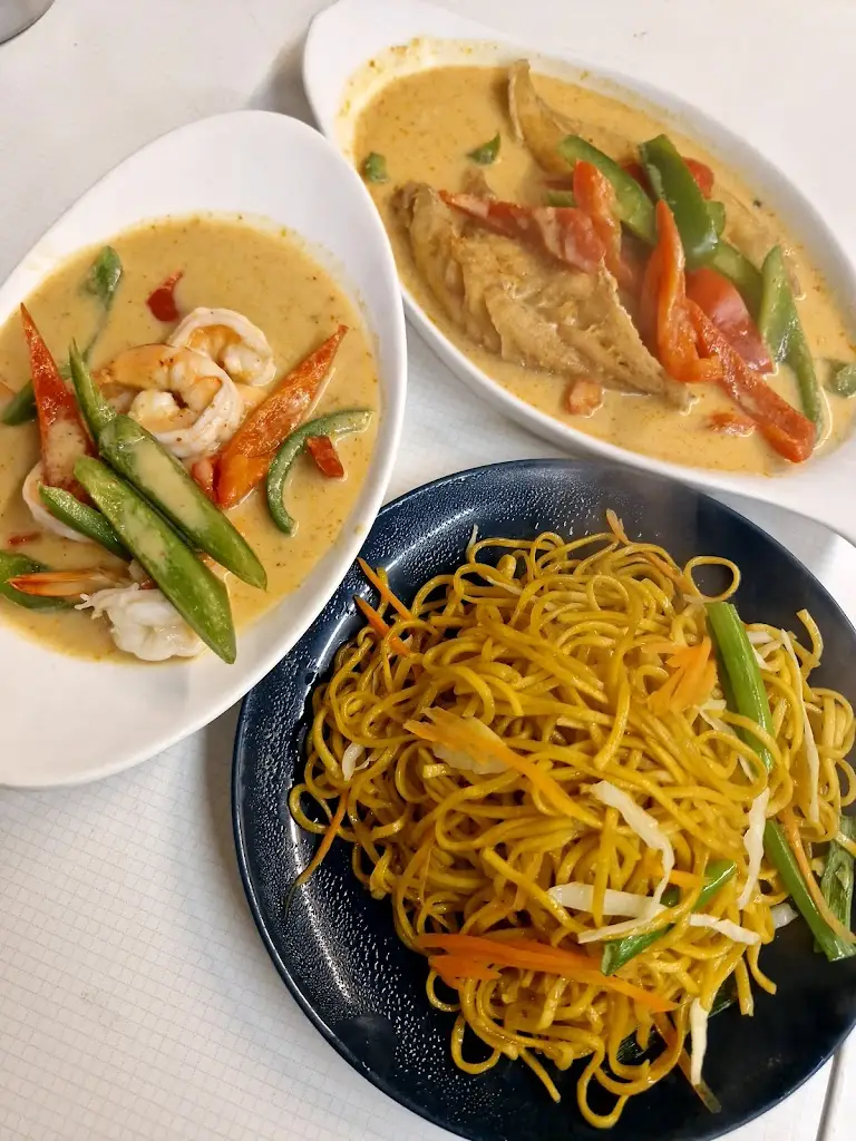 Menu_Mae Ping Thai Dining_Perth_image_7