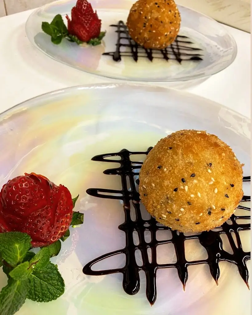 Menu_Mae Ping Thai Dining_Perth_image_8