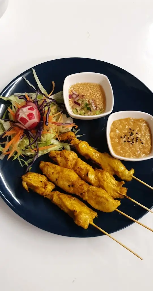 Menu_Mae Ping Thai Dining_Perth_image_9