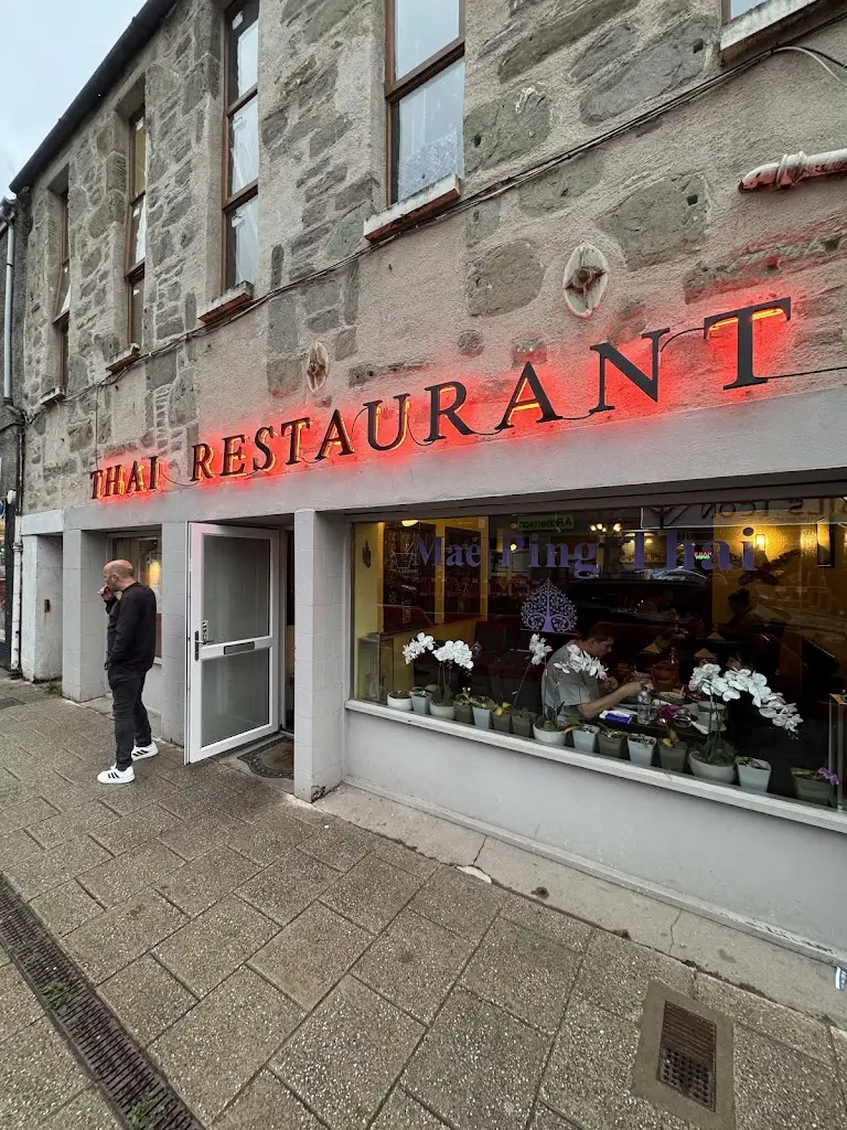 Margaret Cashion_Mae Ping Thai Dining_Perth_review