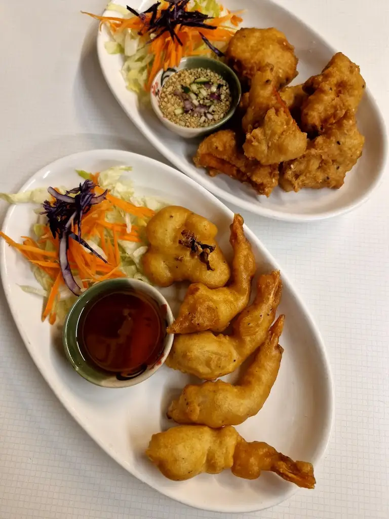 Mae Ping Thai Dining_Perth_slider_image_3