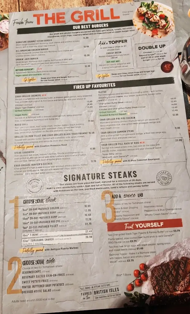 Menu_Maltings_Perth_image_1