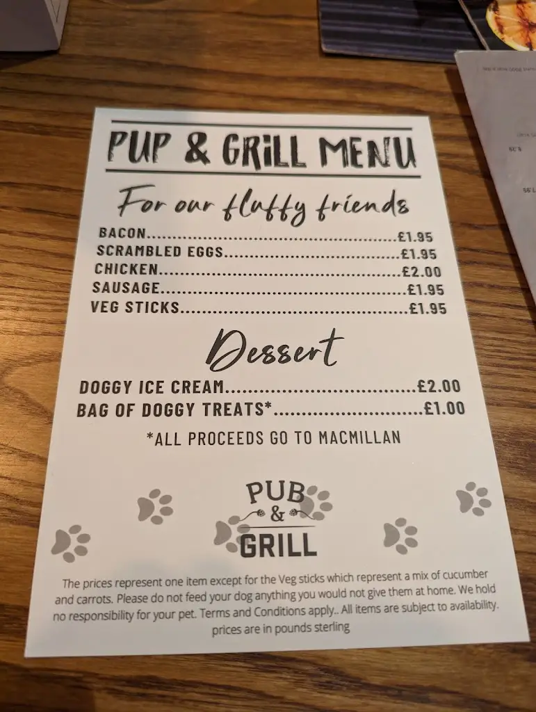 Menu_Maltings_Perth_image_4