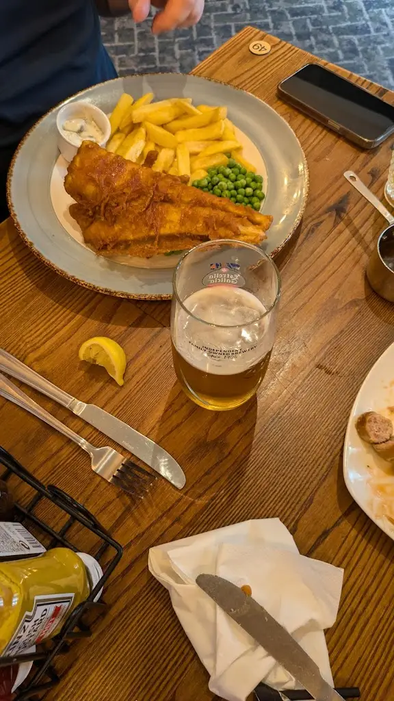 Menu_Maltings_Perth_image_5