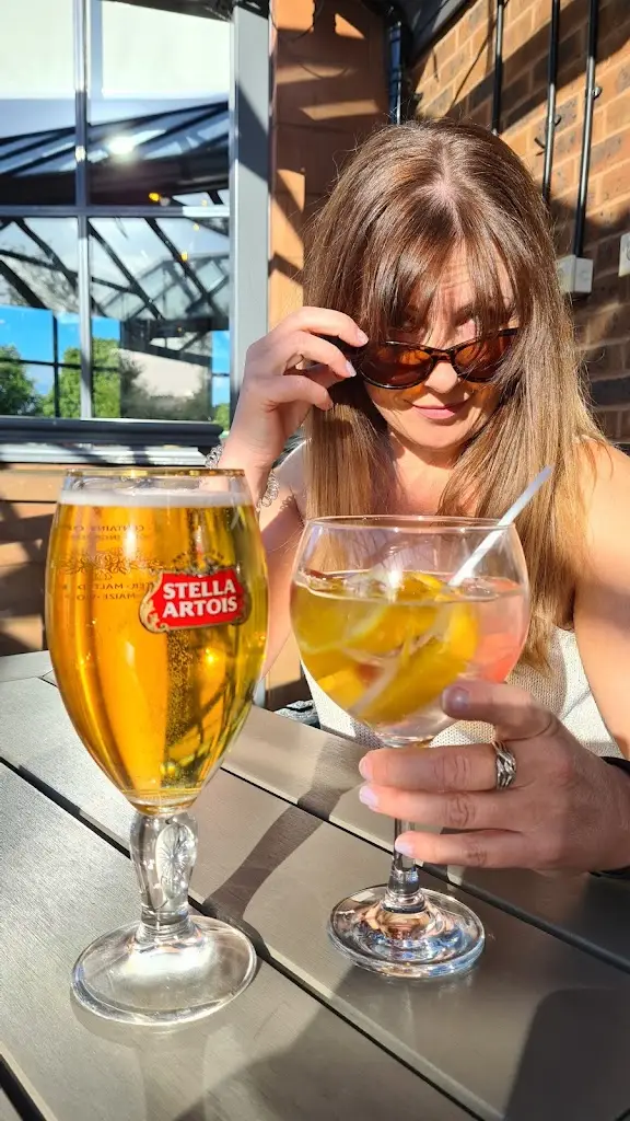 Menu_Maltings_Perth_image_6