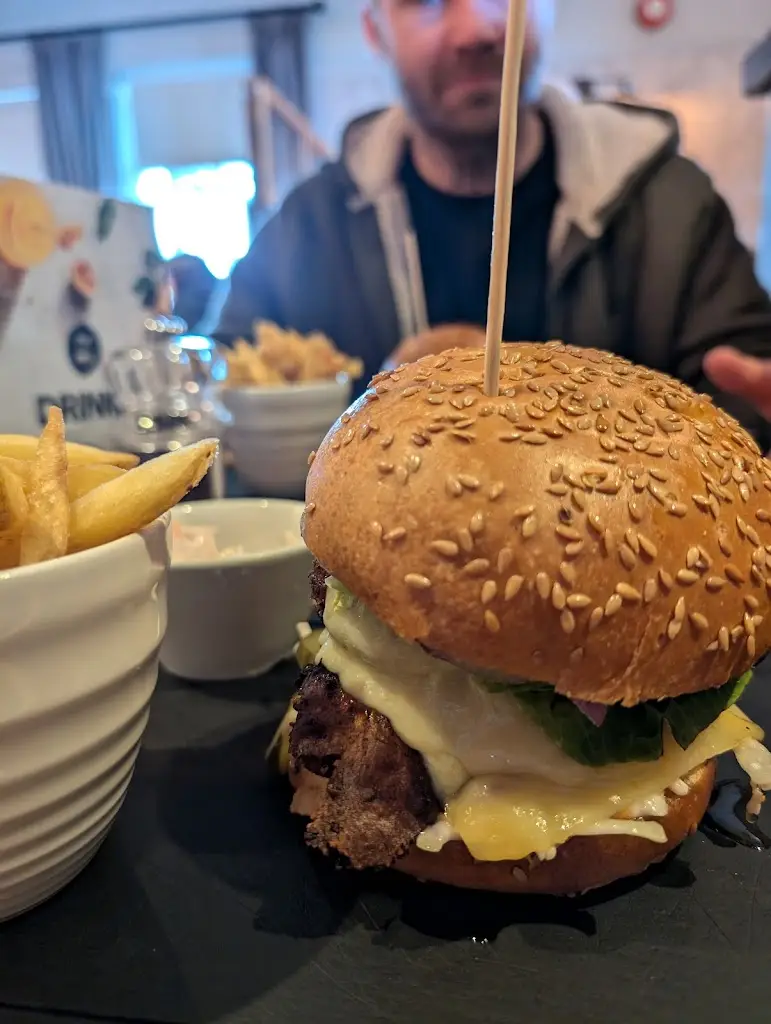 Menu_Maltings_Perth_image_7