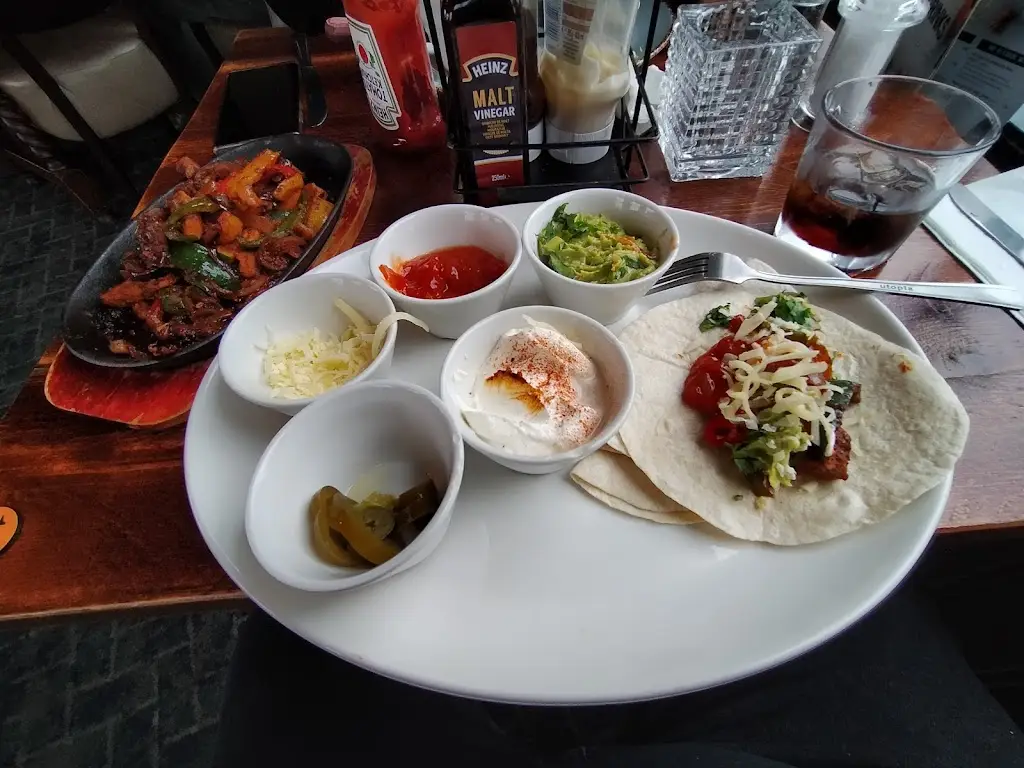 Menu_Maltings_Perth_image_8