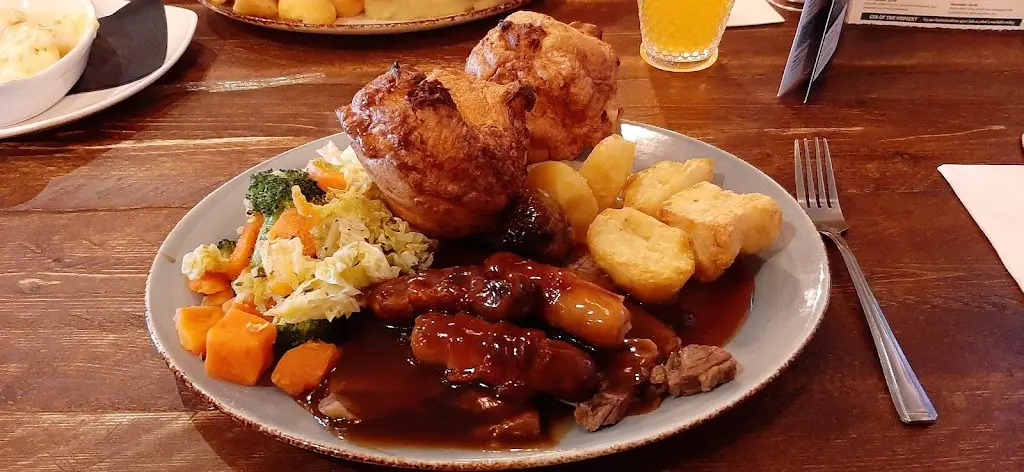 Menu_Maltings_Perth_image_9