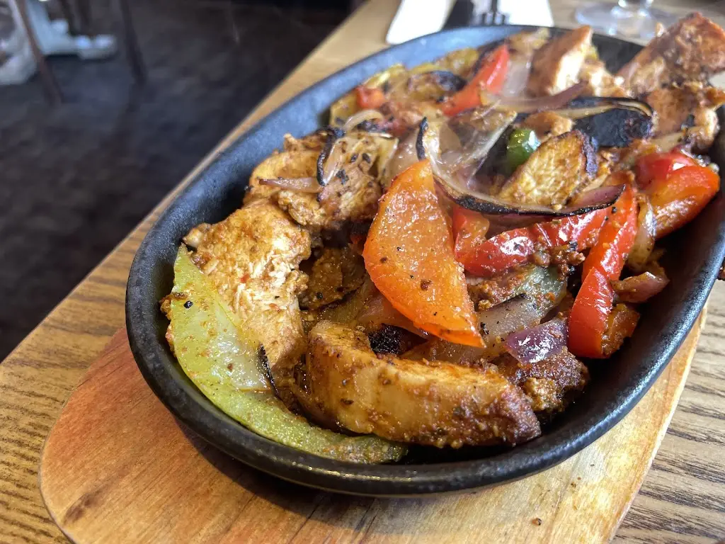 Surabhi Yadav_Maltings_Perth_review