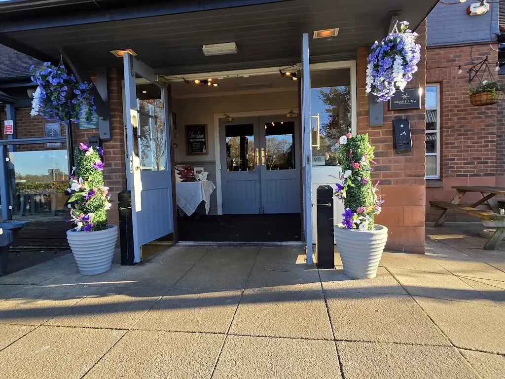 Maltings_Perth_slider_image_2