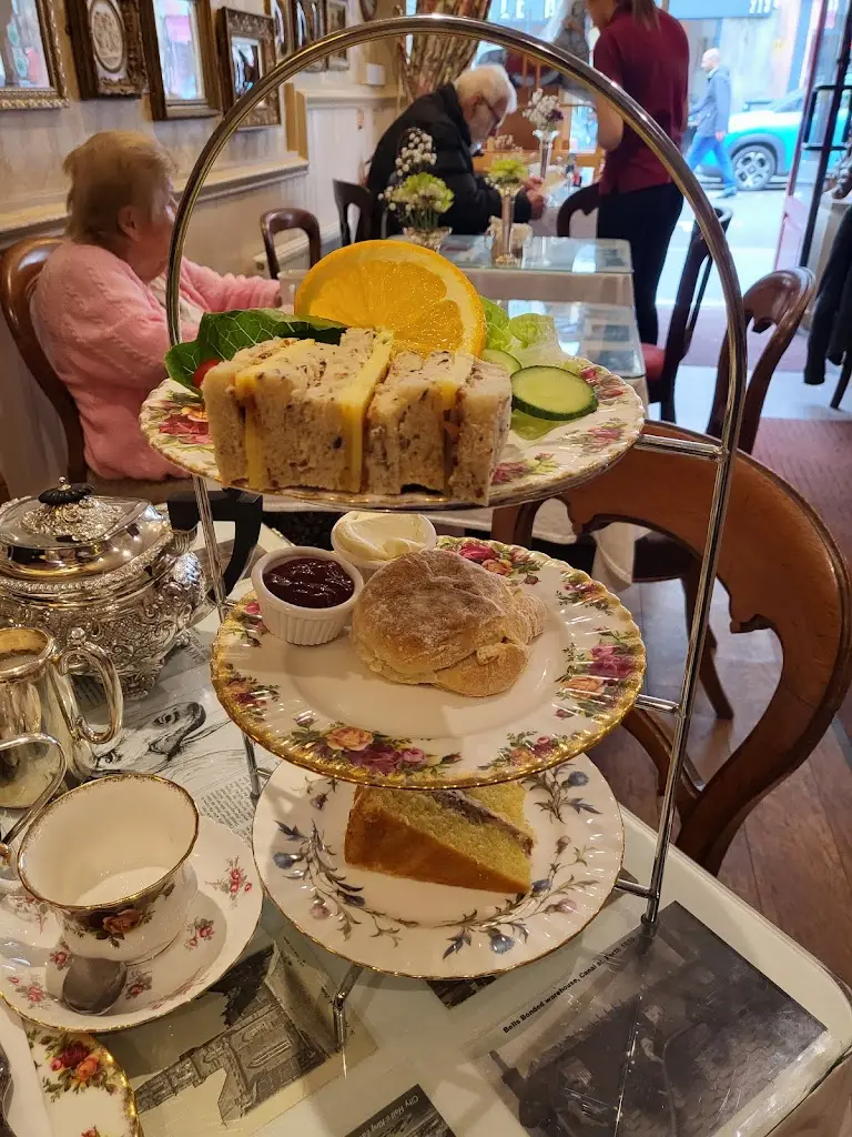 Menu_Effies of Perth_Perth_image_5