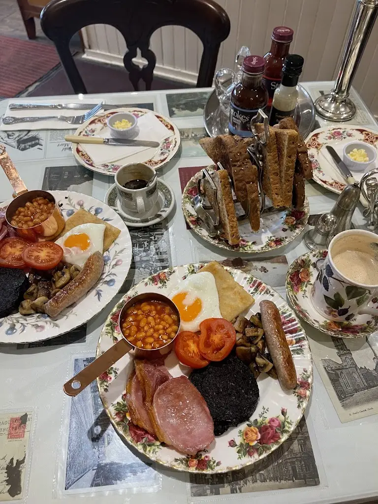 Menu_Effies of Perth_Perth_image_6