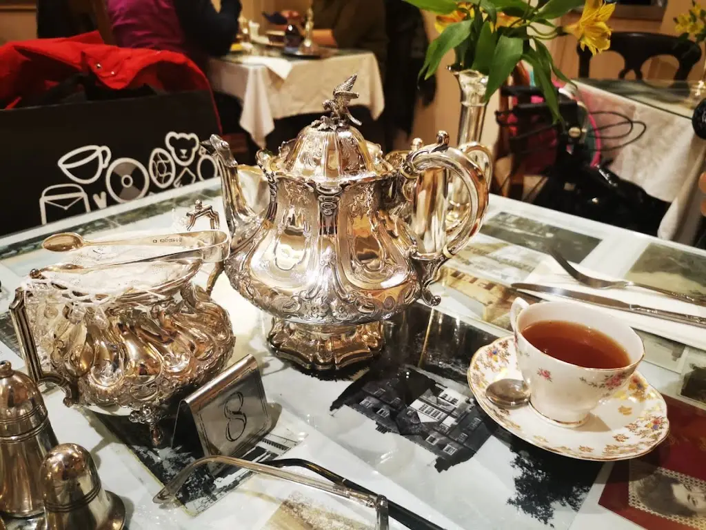 Menu_Effies of Perth_Perth_image_7