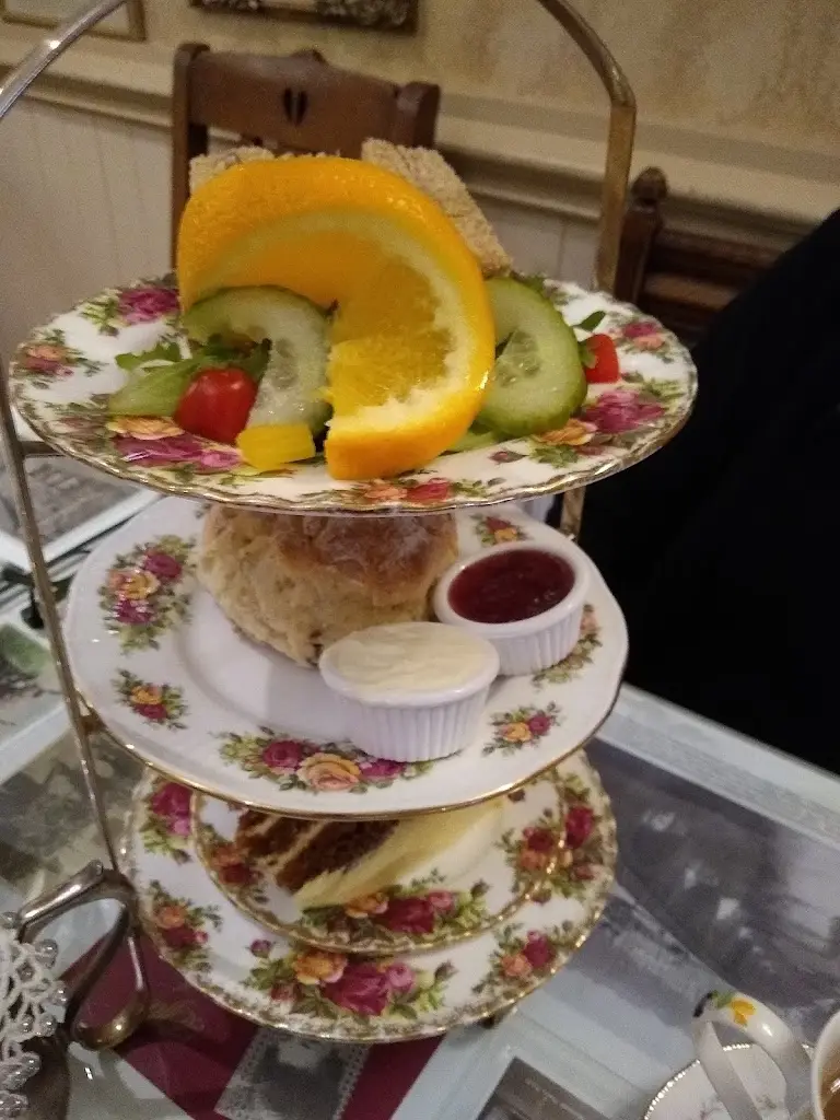 Menu_Effies of Perth_Perth_image_8