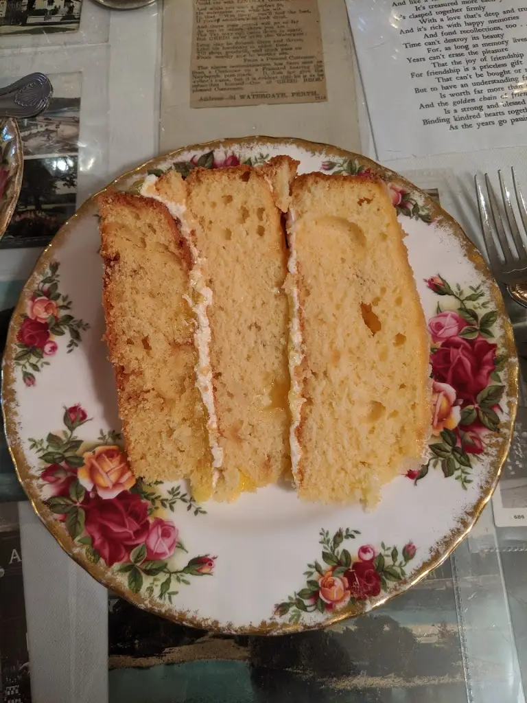 Menu_Effies of Perth_Perth_image_9