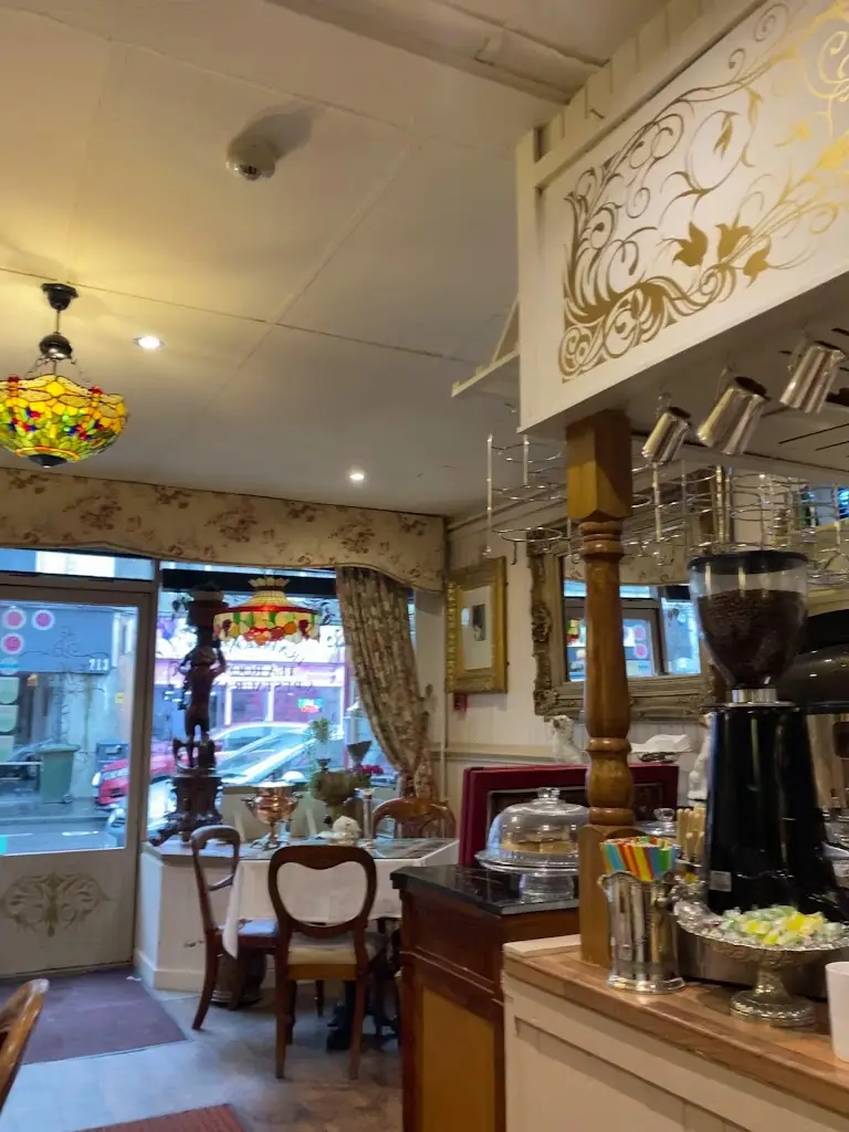 Effies of Perth_Perth_slider_image_2