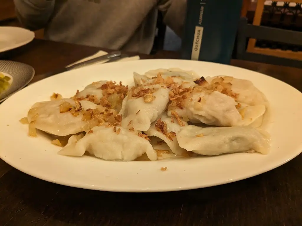 Menu_Piwnica Restaurant_Redding_image_5