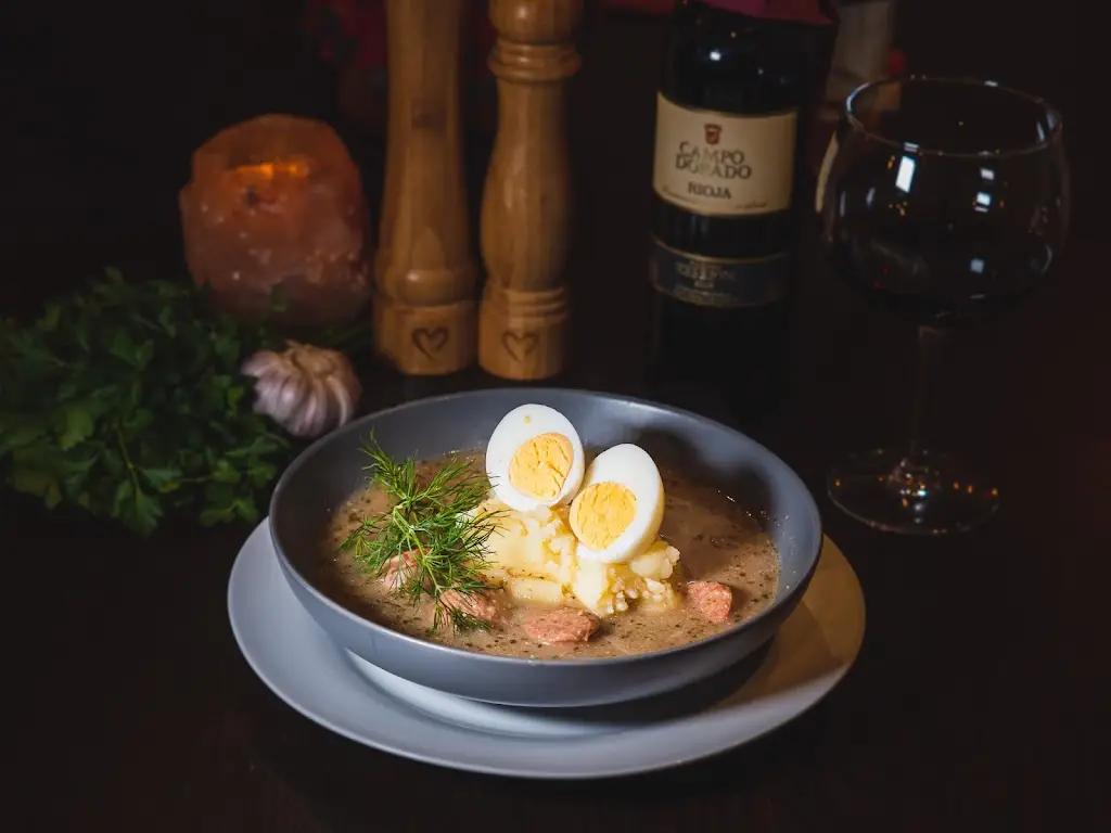 Menu_Piwnica Restaurant_Redding_image_8