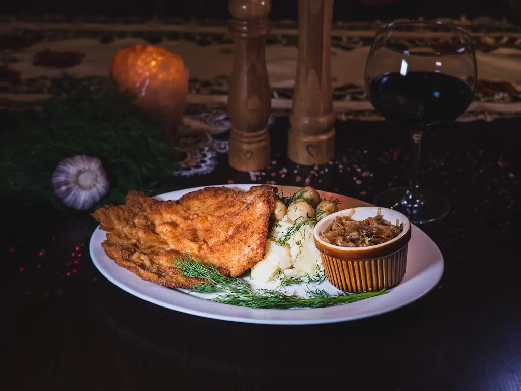 Menu_Piwnica Restaurant_Redding_image_9