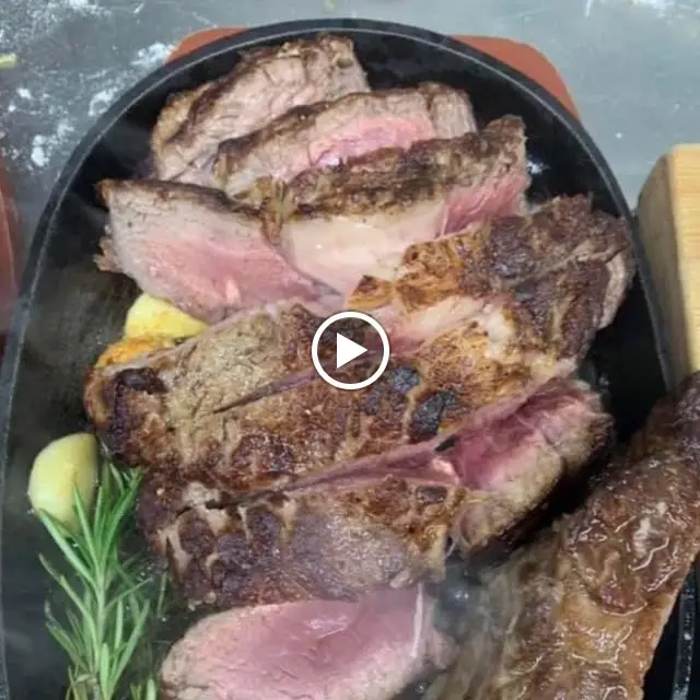 Piwnica Restaurant_Redding_slider_image_2