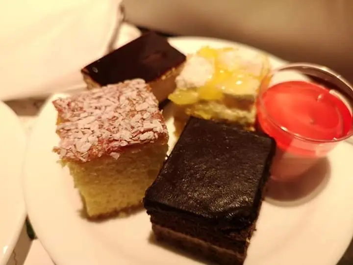 Menu_COSMO All You Can Eat World Buffet Restaurant | Reading_Redding_image_6