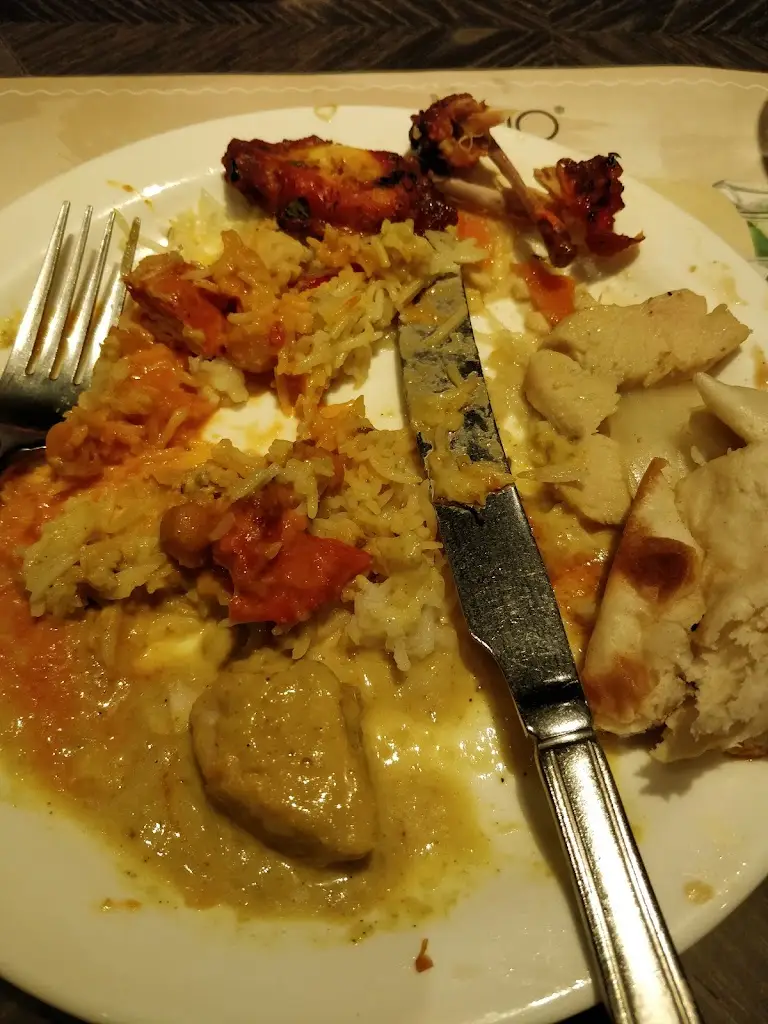 Menu_COSMO All You Can Eat World Buffet Restaurant | Reading_Redding_image_8