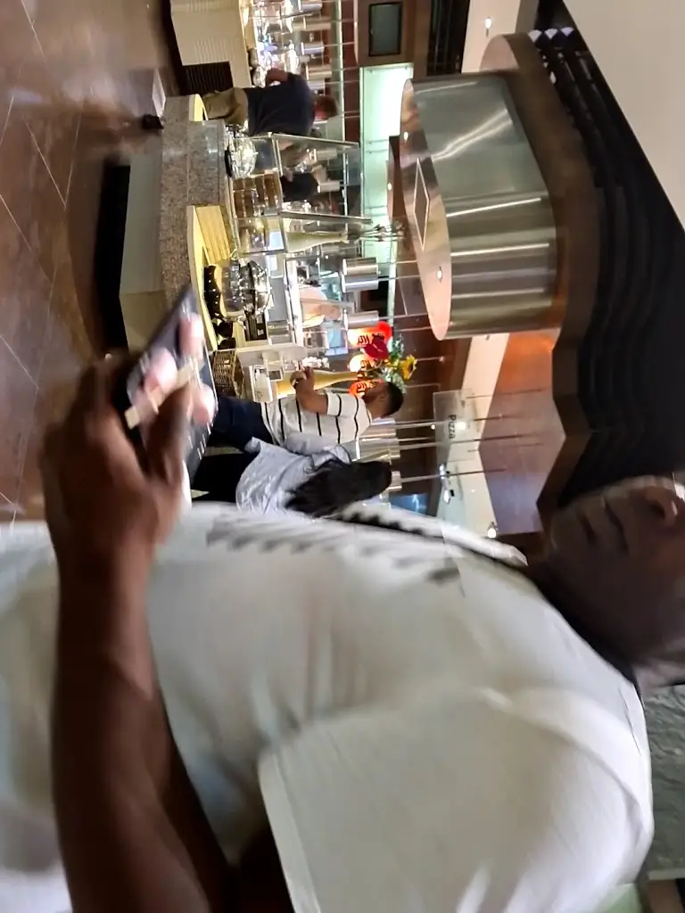 COSMO All You Can Eat World Buffet Restaurant | Reading_Redding_slider_image_2