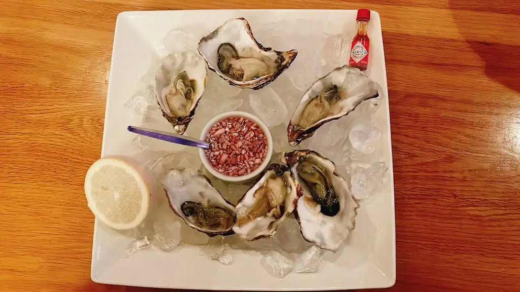 Menu_London Street Brasserie_Redding_image_6