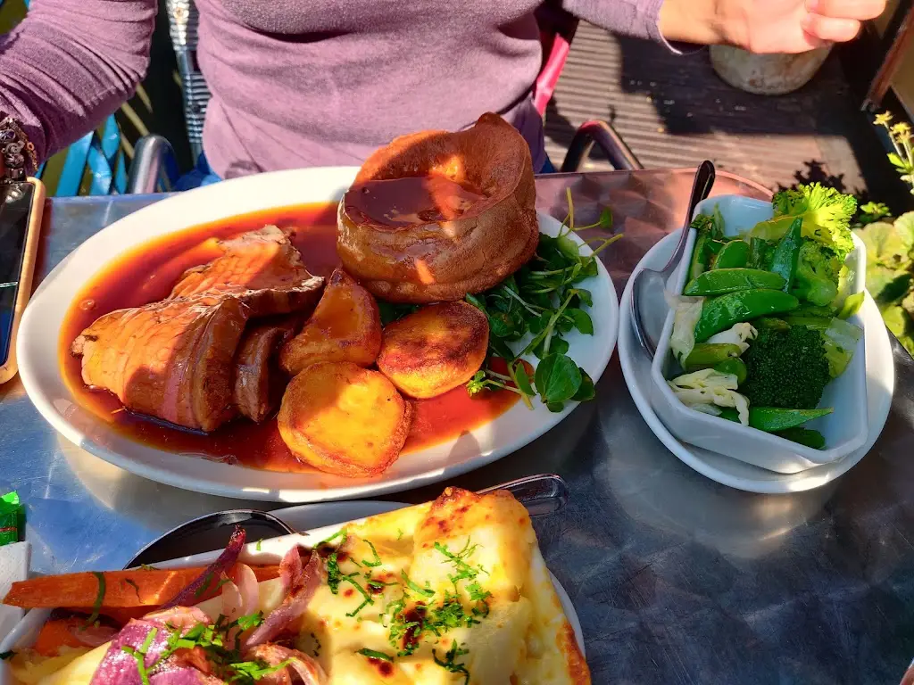 Menu_London Street Brasserie_Redding_image_8