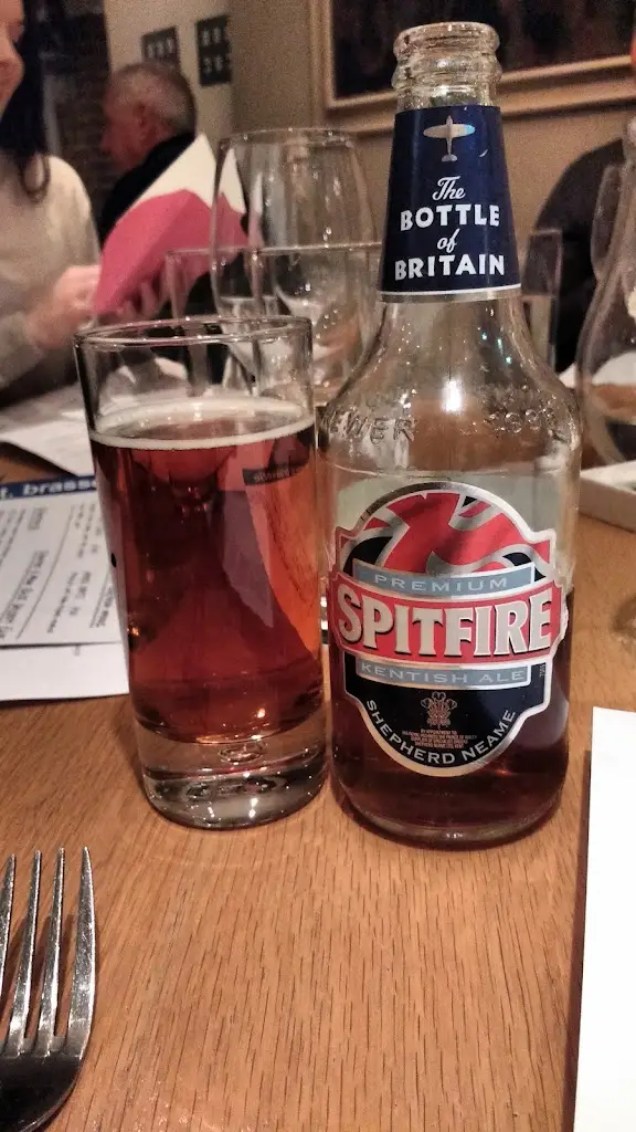 Menu_London Street Brasserie_Redding_image_9