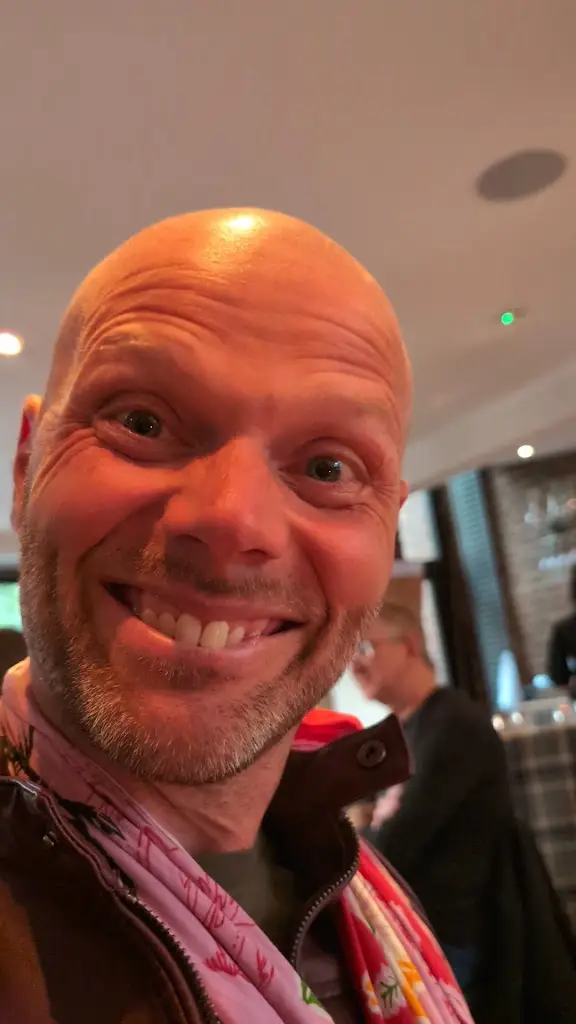 London Street Brasserie_Redding_slider_image_2