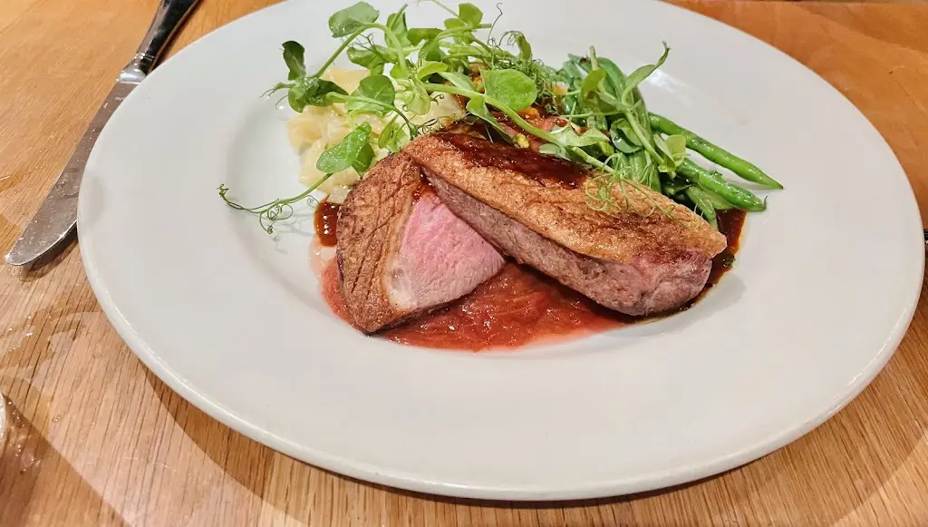 London Street Brasserie_Redding_slider_image_3