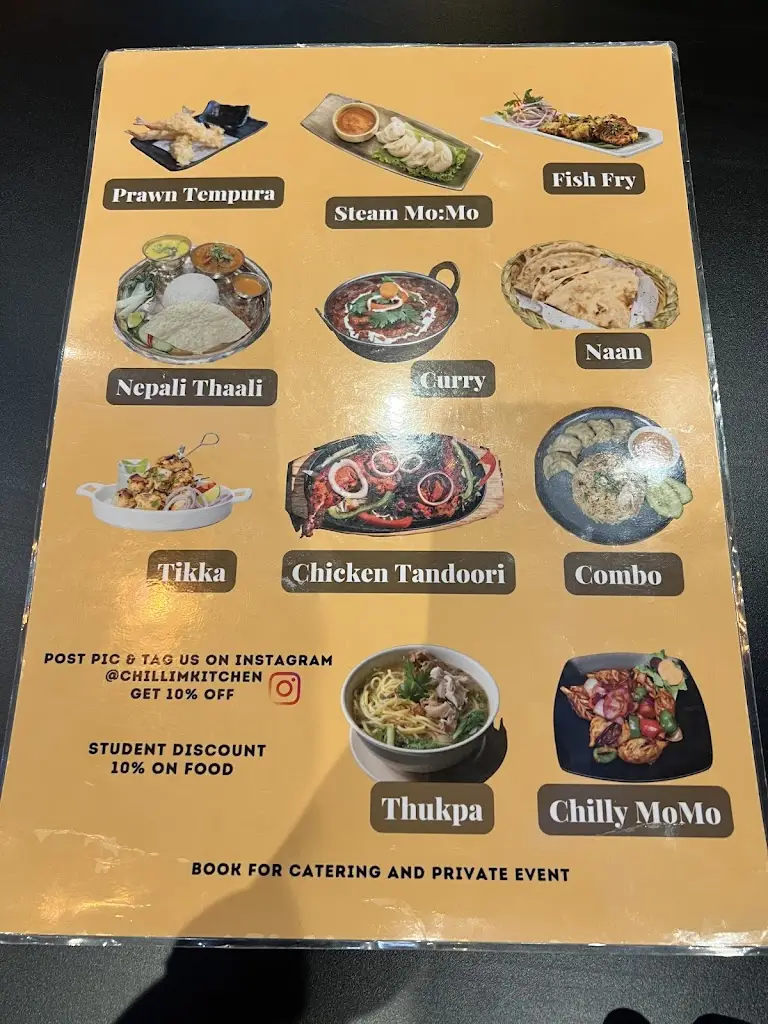 Menu_Chillim Kitchen_Redding_image_2