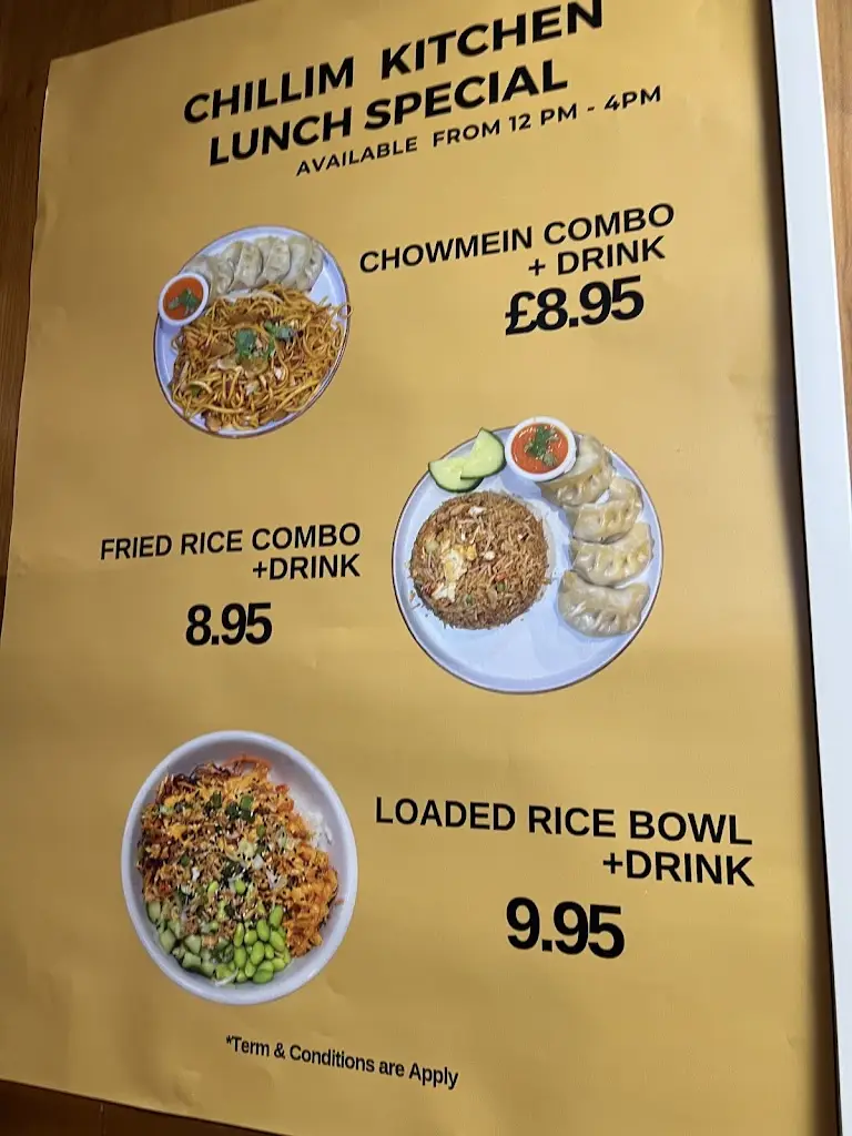 Menu_Chillim Kitchen_Redding_image_3